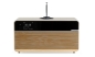 Preview: Ruark Audio R2 MK4